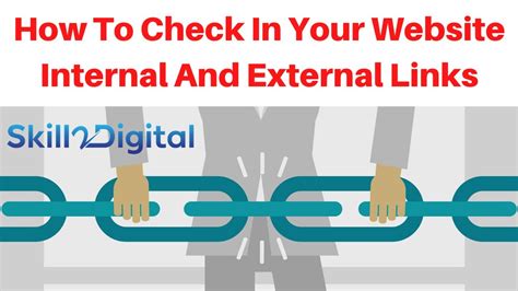 external backlink checker|backlink checker youtube.